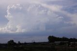 cumulonimbus_calvus