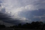 cumulonimbus_incus