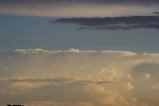 thunderstorm_anvils