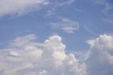 pileus_cap_cloud