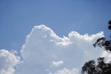 pileus_cap_cloud