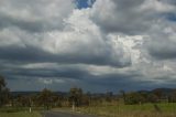 Purchase a poster or print of this weather photo