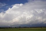 Purchase a poster or print of this weather photo