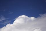 pileus_cap_cloud