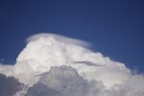 pileus_cap_cloud