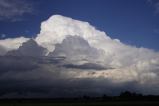 cumulonimbus_calvus