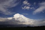 cumulonimbus_incus