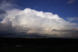 cumulonimbus_incus