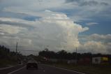 cumulonimbus_calvus