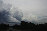 cumulonimbus_calvus