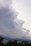 thunderstorm_updrafts