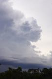 thunderstorm_updrafts