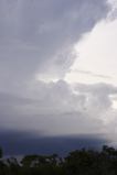 thunderstorm_updrafts