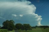 Purchase a poster or print of this weather photo