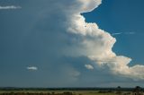 thunderstorm_updrafts