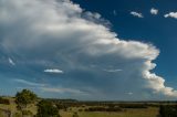 Purchase a poster or print of this weather photo