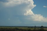 supercell_thunderstorm