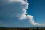 Purchase a poster or print of this weather photo