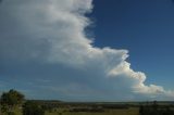 cumulonimbus_incus