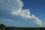 cumulonimbus_incus