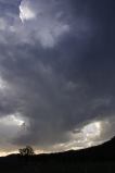 thunderstorm_updrafts