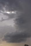 thunderstorm_updrafts