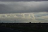 cumulonimbus_incus