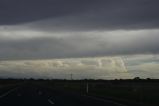 cumulonimbus_incus