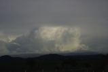 thunderstorm_anvils