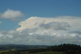 cumulonimbus_incus