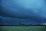 shelf_cloud