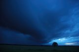 shelf_cloud