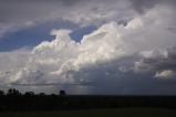 pileus_cap_cloud