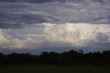 cumulonimbus_incus