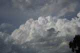 cumulonimbus_calvus