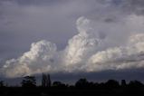 cumulonimbus_calvus