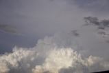 thunderstorm_updrafts