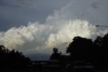 thunderstorm_updrafts