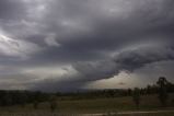 shelf_cloud