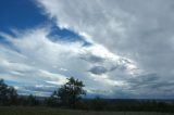 thunderstorm_anvils