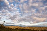 Purchase a poster or print of this weather photo