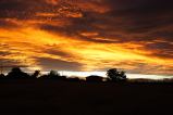 Purchase a poster or print of this weather photo