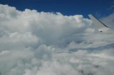 cumulonimbus_incus