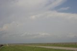 supercell_thunderstorm