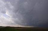 supercell_thunderstorm