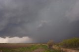 supercell_thunderstorm