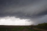 thunderstorm_wall_cloud