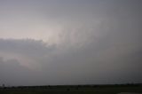 thunderstorm_updrafts