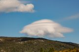 Purchase a poster or print of this weather photo