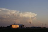 cumulonimbus_incus